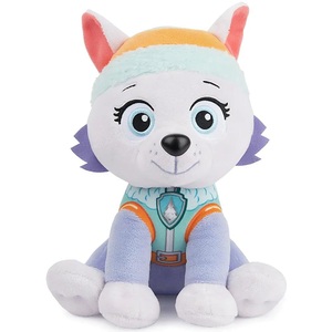 Paw Patrol Everest (23cm)