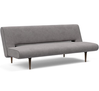 home24, home24 Schlafsofa Unfurl II, Innovation Bettsofa Unfurl