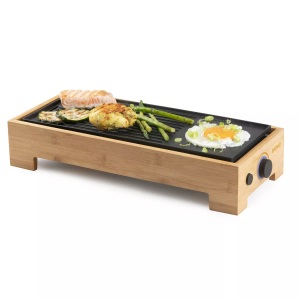 Domo, Domo, Tischgrill, Domo DO9270G Tischgrill, Produkte & Wohnen, Domo, Tischgrill, Domo DO9270G Tischgrill, Produkte & Wohnen