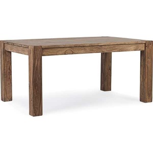 mutoni lifestyle, Ausziehtisch Salford 160-260x100, Ausziehtisch Salford 160-260x100