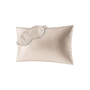 Ailoria, BEAUTY SLEEP SET (40x60) BEAUTY SLEEP SET (40x60)