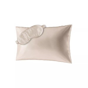 Ailoria, BEAUTY SLEEP SET (40x60) BEAUTY SLEEP SET (40x60)