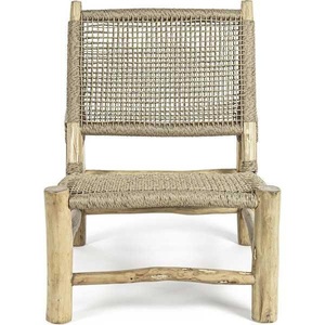 mutoni Garten Deluxe, Gartensessel Lampok, Gartensessel Lampok
