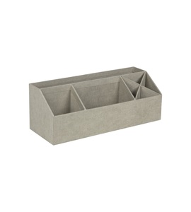 Bigso Box, Bigso Box Schreibtisch-Organizer Bigso Box, Bigso Box Schreibtisch-Organizer Bigso Box