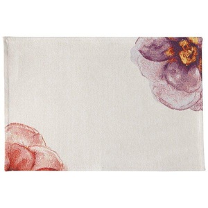 Villeroy Boch, Gobelin Platzset Rose Garden Home Gobelin Platzset Rose Garden Home, 