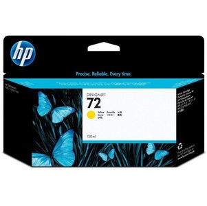 Hp, Original Druckkopf cyan + Reiniger HP No. 90, C5055A, Hewlett Packard Druckkopf, Cleaner blau, No.90, C5055A