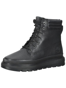 TIMBERLAND, Timberland Schnürboots »Ray City 6 inch Boot WP«, Timberland RAY CITY 6IN BOOT WP-8 39