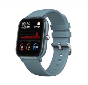 Fremdmarken, Smart Watch, 