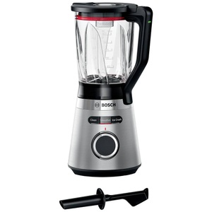 Bosch, VitaPower MMB6382M, Standmixer, Bosch MMB6382M VitaPower Serie 4 Standmixer