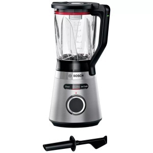 Bosch, VitaPower MMB6382M, Standmixer, Bosch MMB6382M VitaPower Serie 4 Standmixer