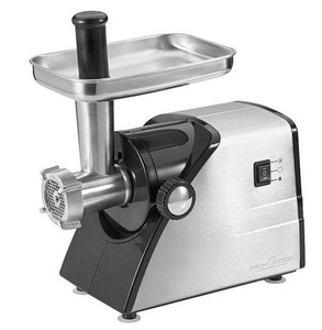 ProfiCook, Fleischwolf PC-FW 1060 Fleischwolf PC-FW 1060, 