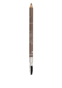 T. Leclerc, Augen Stift Eyebrow Pencil Unisex  Blond ONE SIZE