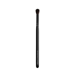 VBEAUTY, VBEAUTY Make Up - Crease Blender, VBEAUTY Make Up - Crease Blender