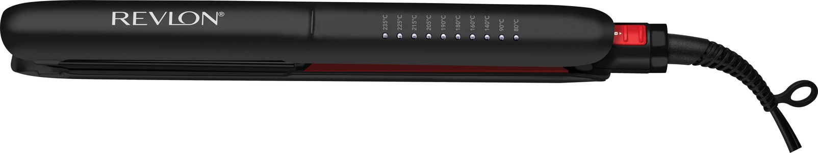 Revlon, Revlon Smoothstay Haarglätter, Revlon Tools - Haarglätter Smoothstay Rvst2211pe