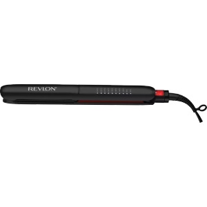 Revlon, Revlon Smoothstay Haarglätter, Revlon Tools - Haarglätter Smoothstay Rvst2211pe