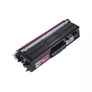 Brother, Brother Tn-910M - (Magenta), Toner magenta TN-910M