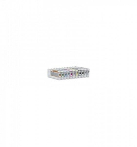 Epson, Epson T9131 - Photo schwarz - Original - Tintenpatrone, Epson T9131 - Photo schwarz - Original - Tintenpatrone