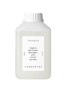 Tangent GC, Waschmittel clover sportswear detergent Waschmittel clover sportswear detergent, Tangent GC - Waschmittel clover sportswear detergent, One Size