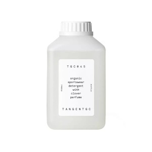 Tangent GC, Waschmittel clover sportswear detergent Waschmittel clover sportswear detergent, Tangent GC - Waschmittel clover sportswear detergent, One Size