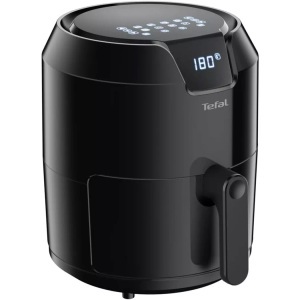 Tefal, Easy Fry Precision, Heißluftfritteuse, 