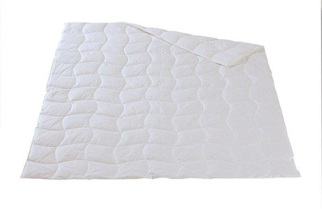 DORBENA, Leicht-Duvet Daunen, SANITIZED Leicht-Duvet Daunen, SANITIZED, 