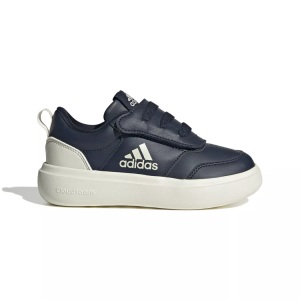 adidas, Adidas - basketball kind park st, 32, Adidas - basketball kind park st, 32
