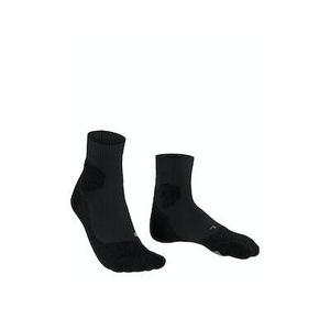 Socken Für Frauen Ru Trail Grip Unisex  39-40