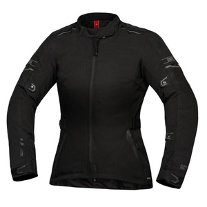 IXS, Motorradjacke Frau Tour Lane St+ Unisex L, iXS - Motorradjacke Frau Tour Lane ST+, L