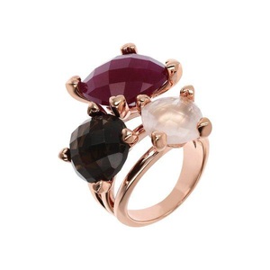 Bronzallure, Bronzallure Ring Damen, Bronzallure Ring Damen