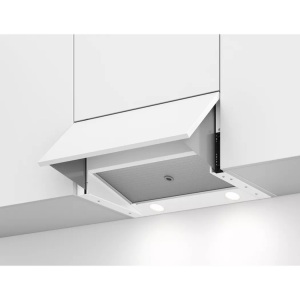 Electrolux, Electrolux DXL5536VI Dunstabzugshaube, Electrolux DXL5536VI Dunstabzugshaube