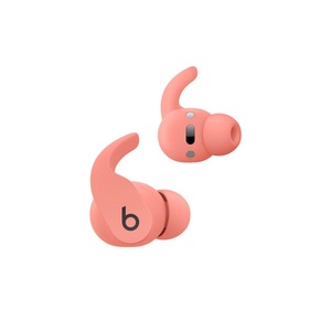 Beats By Dr. Dre, Beats by Dr. Dre In-Ear-Kopfhörer »Beats Fit Pro True Wireless Earbuds«, Apple Beats True Wireless In-Ear-Kopfhörer Fit Pro Coral Pink