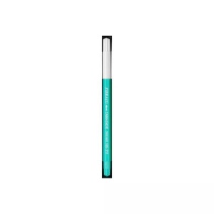 Caran d'ache, CARAN D'ACHE Fasermalstift Fibralo 185.211 jade, Caran d'Ache Fasermalstift, Fibralo, jade, 185.211