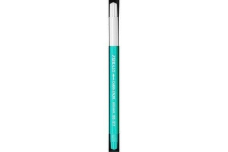 Caran d'ache, CARAN D'ACHE Fasermalstift Fibralo 185.211 jade, Caran d'Ache Fasermalstift, Fibralo, jade, 185.211