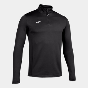 Joma, Trainingsjacke Running Night Herren  L