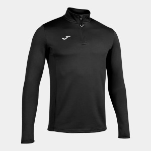 Joma, Trainingsjacke Running Night Herren  L
