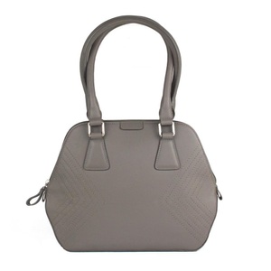 Eastern Counties Leather, Tasche Damen Grau ONE SIZE, Eastern Counties Leather - Tasche, für Damen, Grau, One Size