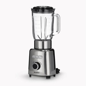 Severin, Severin SM 3710 Standmixer, 