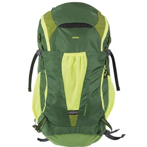 Dörr Foto, Dörr Foto Rucksack Outdoor Pro 32 32 l (L x B x H) 180 x 300 x 600 mm Grün 464015, DÖRR Rucksack Outdoor Pro 32 32 l (L x B x H) 180 x 300 x 600 mm Grün 464015