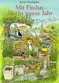 Oetinger Verlag, Oetinger Verlag Pettersson und Findus - Mit Findus durchs ganze Jahr, Pettersson und Findus. Mit Findus durchs ganze Jahr