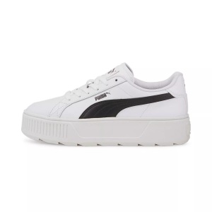 Puma, PUMA Karmen Sneaker Damen, 