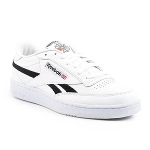 Reebok Classic, Reebok Classic Sneaker »Club C Revenge MU«, 