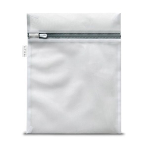 VBEAUTY, VBEAUTY Tools - Silk Pillowcase Wash Bag, VBEAUTY Tools - Seidenkissen Waschbeutel