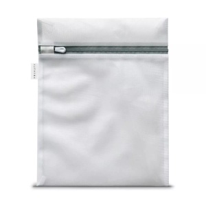 VBEAUTY, VBEAUTY Tools - Silk Pillowcase Wash Bag, VBEAUTY Tools - Seidenkissen Waschbeutel