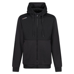 Regatta, Tactical Threads Major Hoodie Mit Durchgehendem Reißverschluss Herren, 