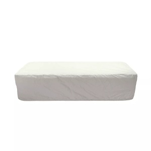 Contini, Abdeckung zu 108858 Soma 3er- Sofa Abdeckung zu 108858 Soma 3er- Sofa