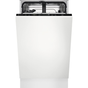 Electrolux, Electrolux GA45GLV Geschirrspüler, Electrolux GA45GLV Geschirrspüler