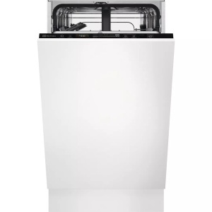 Electrolux, Electrolux GA45GLV Geschirrspüler, Electrolux GA45GLV Geschirrspüler