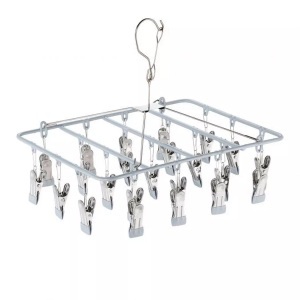 B2X, B2X - Strumpftrockner für Wäscheständer, One Size, B2X - Strumpftrockner für Wäscheständer, One Size