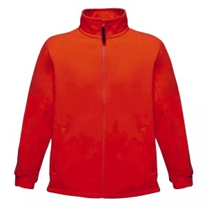 Regatta, Regatta Fleecejacke »Thor III Herren«