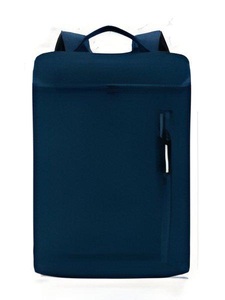 REISENTHEL, REISENTHEL® Reisetasche »Overnighter«, REISENTHEL® Reisetasche »Overnighter«